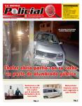 Policial