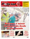 Policial