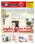 Policial