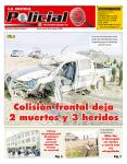 Policial