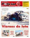 Policial