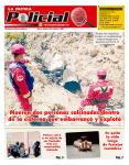 Policial