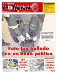 Policial