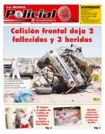 Policial