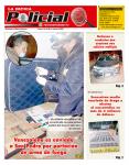 Policial