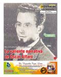 Revista Dominical