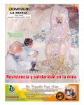 Revista Dominical