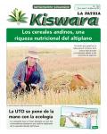 Ecológico Kiswara