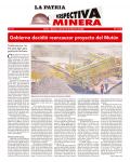 Perspectiva Minera