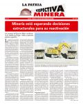 Perspectiva Minera