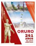 10 de Febrero