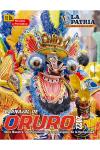 Carnaval de Oruro
