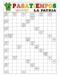 Informe Especial