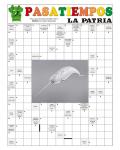 Informe Especial