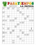 Informe Especial