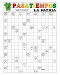Informe Especial