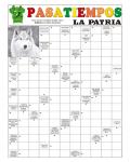 Informe Especial