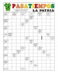 Informe Especial