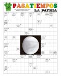 Informe Especial