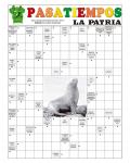 Informe Especial