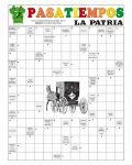 Informe Especial