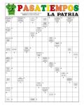 Informe Especial