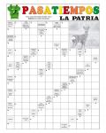 Informe Especial