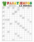 Informe Especial