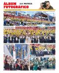 Oruro Productivo