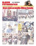 Oruro Productivo