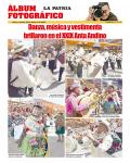 Oruro Productivo