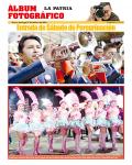 Oruro Productivo