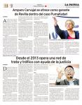 Separata Especial