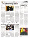 Separata Especial