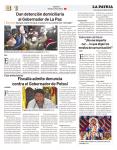 Separata Especial