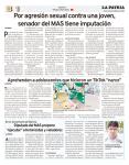 Separata Especial