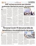Separata Especial