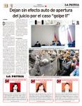 Separata Especial