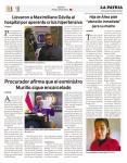 Separata Especial