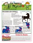 Separata Especial