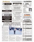 Avisos