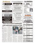 Avisos