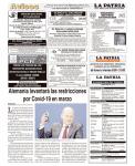 Avisos