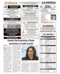 Avisos