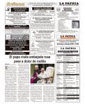 Avisos