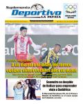 Deportivo