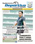Deportivo