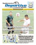 Deportivo