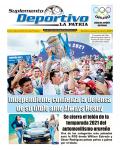 Deportivo