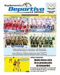 Deportivo